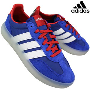 AfB_X TbJ[ HQ9467 o_ fR[h J FB Wpu[ 22cm`24.5cm LbY WjA [Jbg Xj[J[ TbJ[ tbgTg[jOV[Y qC ^C RC adidas9467