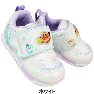 Ap} xr[V[Y AP B62 sNECG[EzCgElCr[ 13cm`14.5cm xr[ LbY V[Y Xj[J[ qC ԂC ₷C t@[XgV[Y }WbN