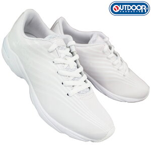 AEghAv_Nc Xj[J[ ODP700 zCg/zCg 21cm`28cm Y fB[X WjA LbY V[Y Xj[J[ RC ^C ATqV[Y OUTDOOR PRODUCTS