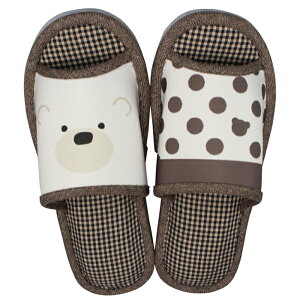 yGg[Ń|Cg5{11/27()1:59z ǂԂ vgXbp CXSP-31486 sNEzCg fB[X t[TCY Xbp   [V[Y ₷ 