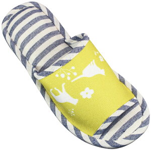 lRXgCv vgXbp CXSP-31487 u[Ebh fB[X t[TCY Xbp   [V[Y ₷ ₷ E Xbp