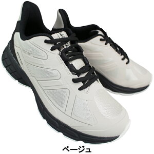 yGg[Ń|Cg5{11/27()1:59z _bv t@Ch nYt[V[Y M2025 _[NO[ x[W ubN 24.5cm`30cm Y Xb| XbvC Xj[J[ R