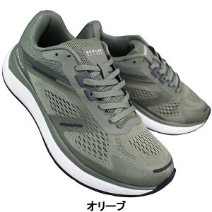 _bv Xj[J[ t@Ch A7005 O[EI[uEubN 24.5cm`28cm Y V[Y Xj[J[ C RC ^C 4E L Ch  y y oEXebv BOUNSTEP