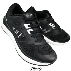 _bv Xj[J[ t@Ch A7505 x[WEubNEO[ 22.5cm`25cm fB[X V[Y Xj[J[ C RC ^C 4E L Ch  y y oEXebv BOUNSTEP