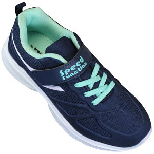 yGg[Ń|Cg5{12/11()1:59z Xs[ht@NV SKR-1364 i18`24cmj LbYXj[J[ LbYV[Y hXj[J[ hV[Y qC ^C }WbNe[v ʃt