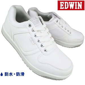 GhEB hXj[J[ EDW7675 zCg 23cm̂ fB[X V[Y [Jbg C RC ʊwC ƌC C ^C v Xj[J[ zCgXj[J[ h h EDWIN GhEB