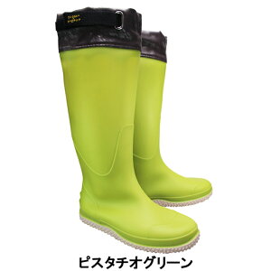 ̔_яq×FU-SOLEIL _ƐpCO FU5009 O[EsNECG[ SSTCY`MTCY fB[X ƒC _ƗpC t[htC K[fjOu[c PVCu[c fB[X