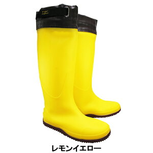 ̔_яq×FU-SOLEIL _ƐpCO FU5009 O[EsNECG[ SSTCY`MTCY fB[X ƒC _ƗpC t[htC K[fjOu[c PVCu[c fB[X