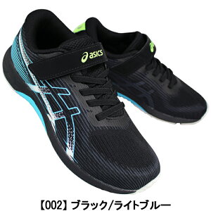 �A�V�b�N�X asics �X�j�[�J�[ ���[�U�[�r�[�� RK-MG 1154A223 19cm�`25cm �L�b�Y �W���j�A �}�W�b�N�e�[�v�X�j�[�J�[ �����j���O�V���[�Y �^���C �q���C �ʊw�C �����₷���C �ʃt�@�X�i�[ �C �y�� LA