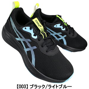 �A�V�b�N�X asics �X�j�[�J�[ ���[�U�[�r�[�� MQ 1154A226 21cm�`25cm �L�b�Y �W���j�A ���f�B�[�X �X�j�[�J�[ �����j���O�V���[�Y �^���C �ʊw�C �R�C �q���C LAZERBEAM MQ asics