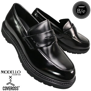 yGg[Ń|Cg5{11/27()1:59z }hXА f [t@[ rWlXV[Y DM3413 ubN 26cm`27cm Y rWlXC amC RȂC vC C Xb| ₷