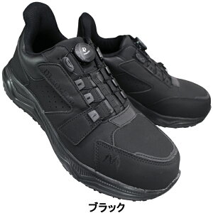 ی }S SC }_DIAL EZ#919 ubNEVo[ 24.5cm`31cm Y vXj[J[ Z[teB[V[Y C ₷ ɂ 4E  L Ch MARUGO _CSC