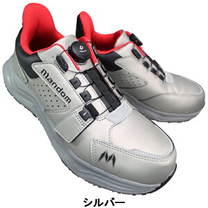 ی }S SC }_DIAL EZ#919 ubNEVo[ 24.5cm`31cm Y vXj[J[ Z[teB[V[Y C ₷ ɂ 4E  L Ch MARUGO _CSC