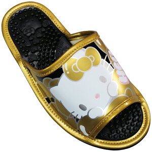 �y�G���g���[�Ń|�C���g5�{��5/27(��)1:59���z �T�����I SANRIO �n���[�L�e�B ���N�T���_�� SA4201 M�T�C�Y�EL�T�C�Y ���f�B�[�X �T���_�� �����V���[�Y �����₷�� �������� �X���b�p �C ������v 