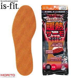 �y�G���g���[�Ń|�C���g5�{��6/11(��)1:59���z is-fit �g�M�T�[���C���\�[�� M120-3735 �j�����p�t���[�T�C�Y 22.0�`28.0cm�Ή� �R�ۖh�L ���������~�� �������C���\�[�� �h���C���\�[�� �~�p�C���\�[
