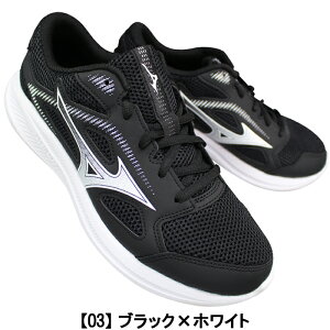 ~Ym MIZUNO jOV[Y }LV}CU[27 K1GA2500 ubNEu[EbhElCr[ 23cm`29cm Y fB[X jZbNX jOV[Y EH[LO X|[cV[