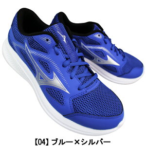 �~�Y�m MIZUNO �����j���O�V���[�Y �}�L�V�}�C�U�[27 K1GA2500 �u���b�N �u���[ ���b�h �l�C�r�[ 23cm�`29cm �����Y ���f�B�[�X ���j�Z�b�N�X �E�H�[�L���O �X�|�[�c�V���[�Y �ʊw�C �^���C ��ƌC 