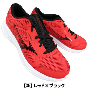 ~Ym MIZUNO jOV[Y }LV}CU[27 K1GA2500 ubNEu[EbhElCr[ 23cm`29cm Y fB[X jZbNX jOV[Y EH[LO X|[cV[