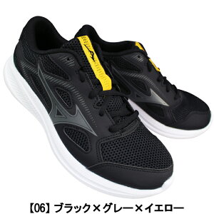 ~Ym MIZUNO jOV[Y }LV}CU[27 K1GA2500 ubNEu[EbhElCr[ 23cm`29cm Y fB[X jZbNX jOV[Y EH[LO X|[cV[