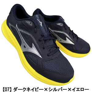 ~Ym MIZUNO jOV[Y }LV}CU[27 K1GA2500 ubNEu[EbhElCr[ 23cm`29cm Y fB[X jZbNX jOV[Y EH[LO X|[cV[