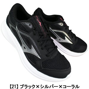 yGg[Ń|Cg5{12/11()1:59z ~Ym MIZUNO jOV[Y }LV}CU[27 K1GA2501 sNEubNElCr[ 23cm`24.5cm fB[X jOV[Y EH[LO 