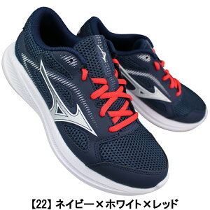 ~Ym MIZUNO jOV[Y }LV}CU[27 K1GA2501 sNEubNElCr[ 23cm`24.5cm fB[X jOV[Y EH[LO X|[cV[Y ^C ƌC RC MAXIMIZER