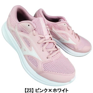 yGg[Ń|Cg5{11/27()1:59z ~Ym MIZUNO jOV[Y }LV}CU[27 K1GA2501 sNEubNElCr[ 23cm`24.5cm fB[X jOV[Y EH[LO 