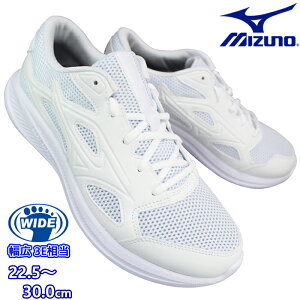 ~Ym MIZUNO jOV[Y }LV}CU[27 K1GA2502 01 zCg LbY Y fB[X jZbNX 22.5cm`30cm Xj[J[ ʊwXj[J[ XN[V[Y ʊwC C ^C 