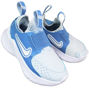 �y�G���g���[�Ń|�C���g5�{��5/27(��)1:59���z �i�C�L NIKE �X���b�|���X�j�[�J�[ �t���b�N�X�����i�[ 3 PS FN1449 402 �u���[/�z���C�g 14.0cm�̂� �L�b�Y �W���j�A �V���[�Y �X���b�v�I�� �X�j�[�J�[