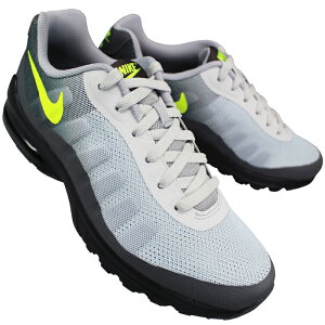 �i�C�L NIKE �X�j�[�J�[ CD1515-004 �G�A�}�b�N�X �C���r�K�[ �O���[ 27cm�`30cm �����Y �V���[�Y �X�j�[�J�[ �C �R�C AIR MAX INVIGOR �i�C�LCD1515
