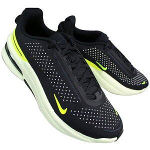 �i�C�L NIKE �X�j�[�J�[ IB2746-008 �G�A�Y�[���A�b�v�^�[��SC �u���b�N/�C�G���[ 26.5cm�`29cm �����Y �V���[�Y �C �R�C �^���C NIKE AIRZOOM UPTURN SC