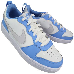 �y�G���g���[�Ń|�C���g5�{��3/26(��)1:59���z �i�C�L NIKE �X�j�[�J�[ DV5456-128 �R�[�g �{���[LOW ���t���N�gGS �z���C�g/�O���[/�u���[ 22.5cm~25cm �L�b�Y �W���j�A ���f�B�[�X �V���[�Y �X�j�[�J�[ 