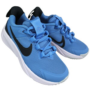 �X�^�[ �����i�[ 4 NN �L�b�Y