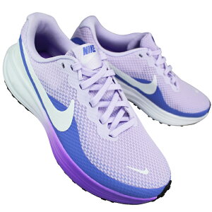 �i�C�L NIKE �X�j�[�J�[ HJ8485-500 �E�B�����Y �i�C�L ���{�����[�V���� 8 �o�C�I���b�g 23cm�`24.5cm ���f�B�[�X �����j���O�V���[�Y �X�j�[�J�[ �X�|�[�c�V���[�Y �R�C �^���C �ʋ� �ʊw W NIKE REVOL