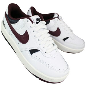 yGg[Ń|Cg5{11/27()1:59z iCL NIKE Xj[J[ DX9176 119 iCL EBY K} tH[X zCg/o[KfB 23.5cm`24.5cm fB[X Xj[J[ X|[cV[Y