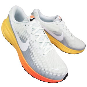 �y�G���g���[�Ń|�C���g5�{��4/10(��)1:59���z �i�C�L nike �X�j�[�J�[ HJ9198-104 ���{�����[�V����8 �I�t�z���C�g/�E���t�O���[ 24.5cm�`30cm �����Y �X�j�[�J�[ �����j���O�V���[�Y �W���M���O�V��