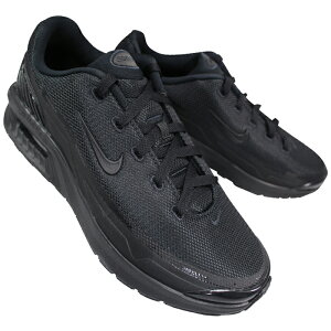 �i�C�L NIKE �X�j�[�J�[ IO9416-002 �i�C�L �G�A �}�b�N�X BIA �u���b�N 26cm�`28cm �����Y �J�W���A���V���[�Y �X�j�[�J�[ �C �R�C �^���C AIR MAX BIA �i�C�L IO9416
