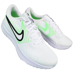 �i�C�L nike �X�j�[�J�[ HM9594-112 ���� DEFY �z���C�g/�u���b�N/�O���[�� 25.5cm�`28cm �����Y �����j���O�V���[�Y �X�j�[�J�[ �C �R�C �^���C NIKE RUN DEFY �i�C�LHM9594