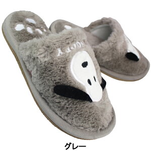 yGg[Ń|Cg5{12/11()1:59z Xbp s[ibc Xk[s[ 231823 x[W/231824 O[ fB[X t[TCY LN^[Xbp {AXbp  [V