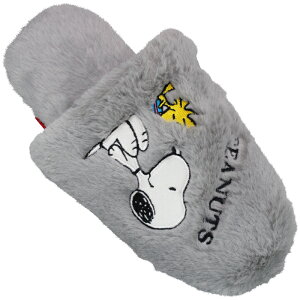 yGg[Ń|Cg5{12/11()1:59z Xbp s[ibc Xk[s[ 231825 x[W/231826 O[ fB[X t[TCY LN^[Xbp {AXbp  [V