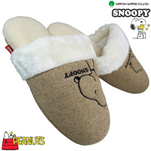 yGg[Ń|Cg5{12/11()1:59z Xbp s[ibc Xk[s[ 231828 x[W/zCg fB[X t[TCY LN^[Xbp {AXbp  [V[