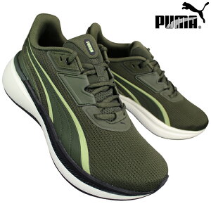 yGg[Ń|Cg5{11/27()1:59z v[} Xj[J[ 311722 06 \tgCh EXO I[u 25cm`28cm Y jOV[Y EH[LOV[Y ^C RC ʊw ʋ PUMA v[