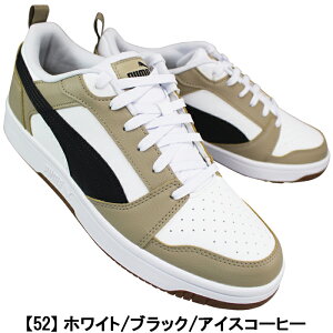 yGg[Ń|Cg5{12/11()1:59z v[} PUMA Xj[J[ 392328 oEhV6 E 23cm`28cm Y fB[X jZbNX oXPbg{[V[Y Xj[J[ C RC ^C 