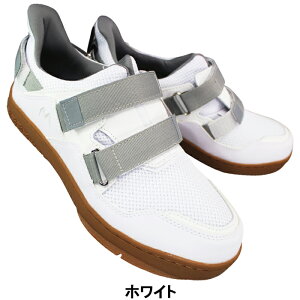 ی }S ƌC }_ ₭ 08 ubNEzCg 24.5cm`28cm ƌC ƌƌC ɂC V[Y Xj[J[ }WbNe[v ʃt@Xi[ xN C 