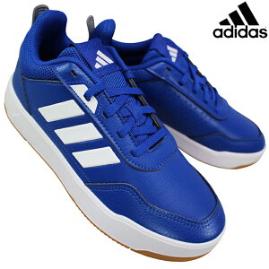 �y�G���g���[�Ń|�C���g5�{��10/17(�y)9:59���z �A�f�B�_�X adidas �X�j�[�J�[ �e���\�[�X�|�[�c 3.0 K JQ1855 �u���[/�z���C�g 21cm�`24.5cm �L�b�Y �W���j�A �J�W���A���V���[�Y �X�|�[�c�V���[�Y �R