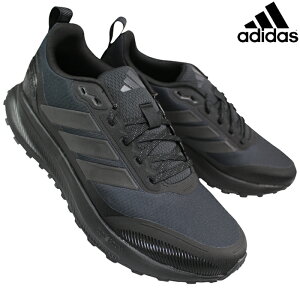 �A�f�B�_�X �����j���O�V���[�Y JP5916 �����t�@���R�� 5 TR �i�R�A�����i�[�j �u���b�N/�u���b�N 25.5cm�`30cm �����Y �X�|�[�c�V���[�Y �R�C �^���C ���� ���ɋ��� RUNFALCON 5 TR (CORERUNNER�j adidas �A