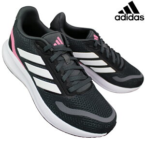 �y�G���g���[�Ń|�C���g5�{��4/17(��)9:59���z �A�f�B�_�X adidas �X�j�[�J�[ �R�A�t�@�C�g 5.0J JQ8668 �O���[/�z���C�g 22.5cm�`24.5cm �L�b�Y �W���j�A ���f�B�[�X ���[�J�b�g �X�j�[�J�[ �����j���O