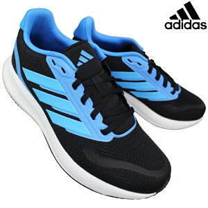 �A�f�B�_�X adidas �X�j�[�J�[ �R�A�t�@�C�g 5.0J JP9391 �u���b�N/�u���[ 22cm�`25.5cm �L�b�Y �W���j�A ���f�B�[�X ���[�J�b�g �X�j�[�J�[ �����j���O�V���[�Y �q���C �^���C �R�C COREFAITO 5.0J �A�f
