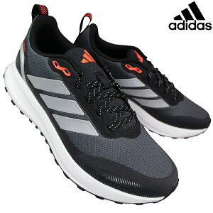 �A�f�B�_�X �����j���O�V���[�Y JI4084 �����t�@���R�� 5 TR �i�R�A�����i�[�j �u���b�N/�V���o�[ 25.5cm�`30cm �����Y �X�|�[�c�V���[�Y �R�C �^���C ���� ���ɋ��� RUNFALCON 5 TR (CORERUNNER�j adidas �A