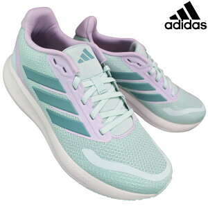 �A�f�B�_�X adidas �X�j�[�J�[ �R�A�t�@�C�g 5.0J JP9395 �~���g�u���[ 23cm�`24cm �L�b�Y �W���j�A ���f�B�[�X ���[�J�b�g �X�j�[�J�[ �����j���O�V���[�Y �q���C �^���C �R�C COREFAITO 5.0J �A�f�B�_